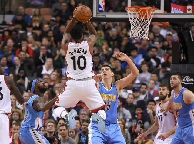 港杯首回合 港杯首回合