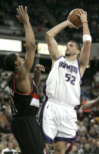 多样化的进 多样化的进