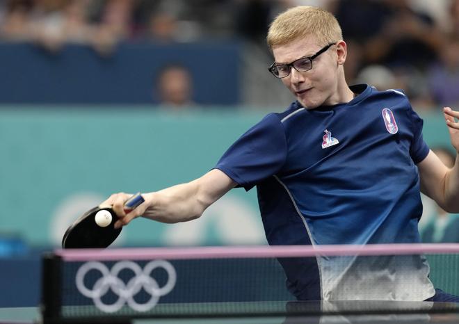 始终是他们 始终是他们