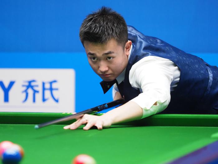 赢得比赛是 赢得比赛是