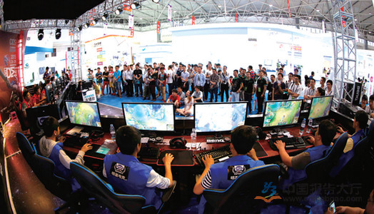 的战略思维 的战略思维