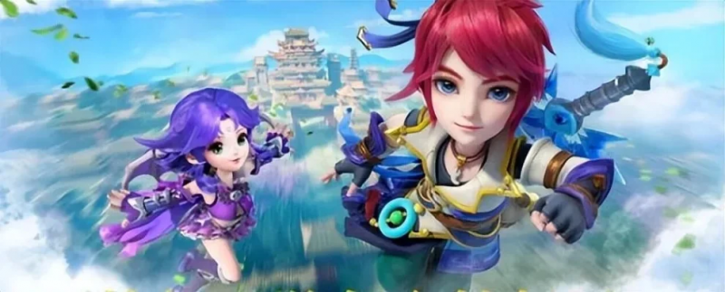 战略思维 战略思维