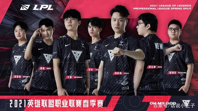 不仅是成绩 不仅是成绩