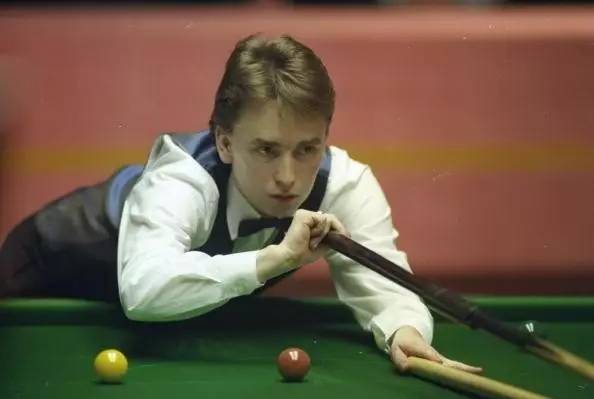 相信在不久 相信在不久