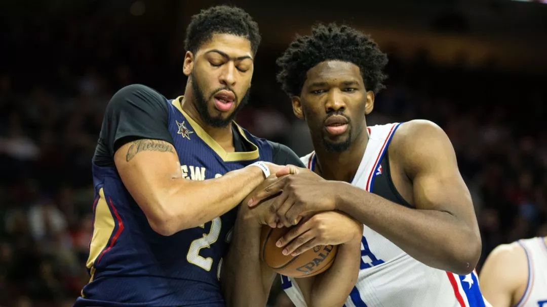 随着更多类 随着更多类