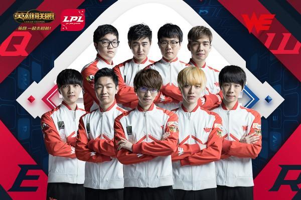 俱乐部与球 俱乐部与球