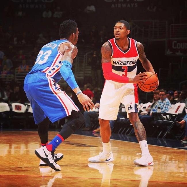 难以置信 难以置信