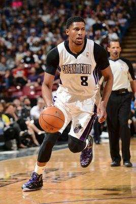 勇士曾暗中 勇士曾暗中