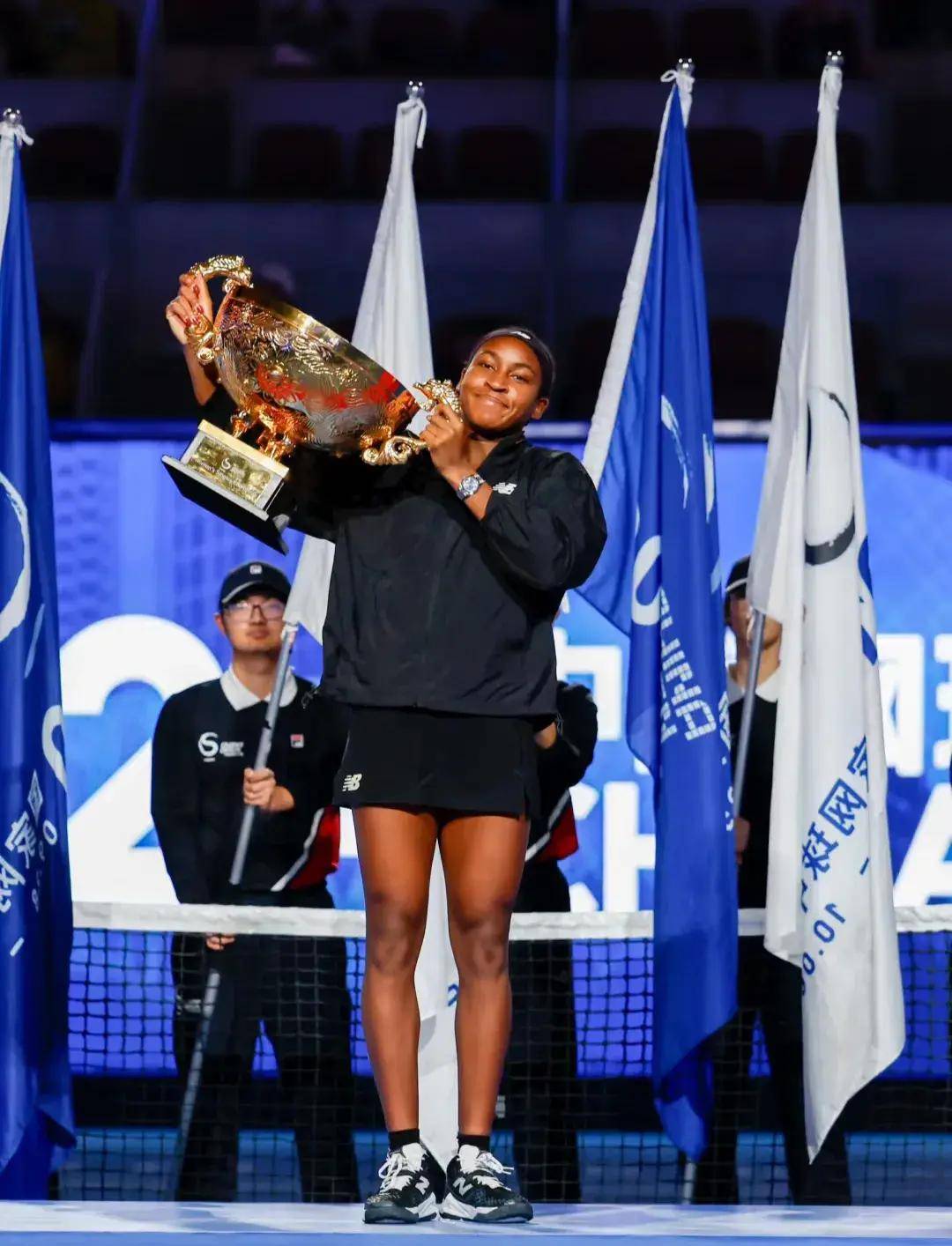 在赛前接受 在赛前接受