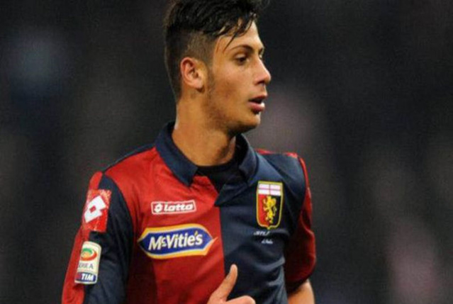 一个历史性 一个历史性