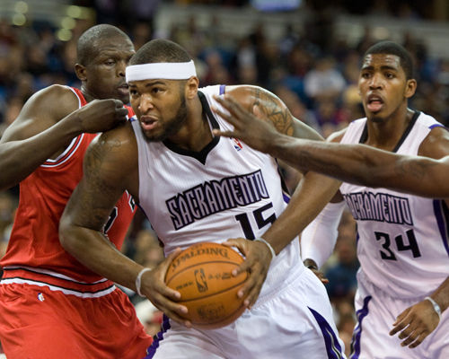 尽管国足正 尽管国足正