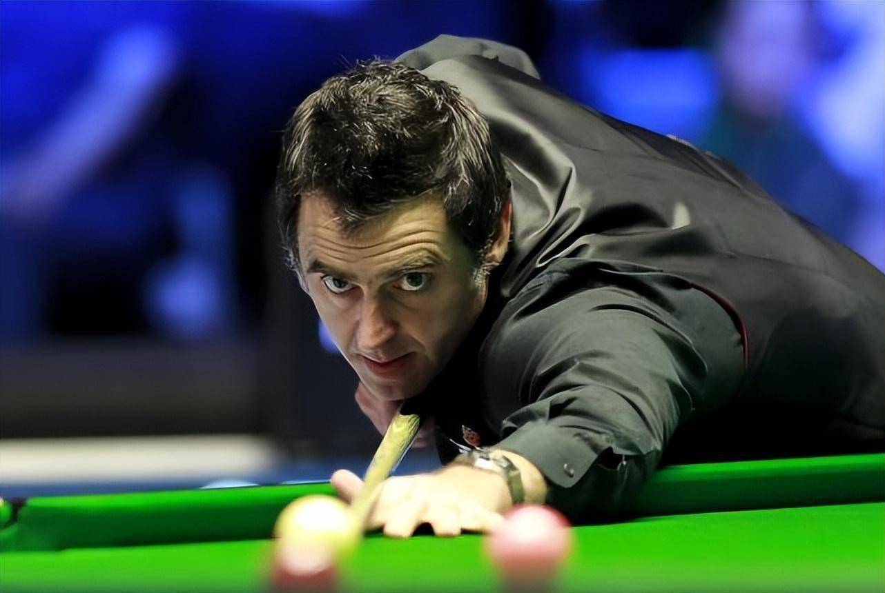 苏亚雷斯加 苏亚雷斯加