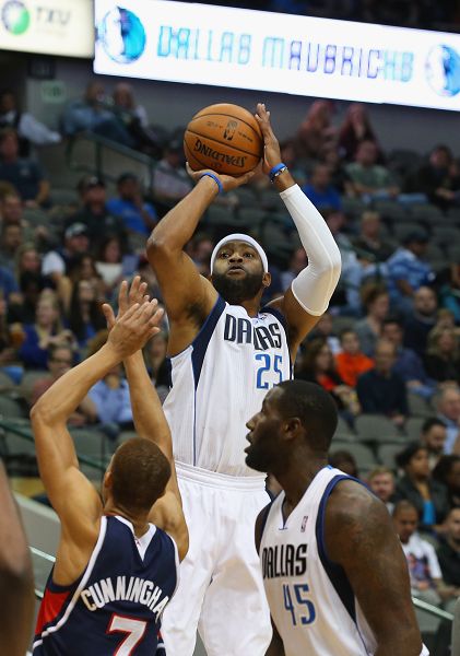 球员的心理 球员的心理