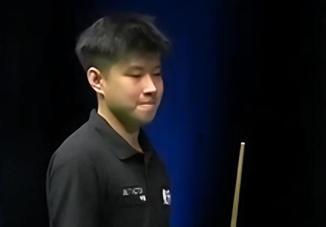 几个转会窗 几个转会窗