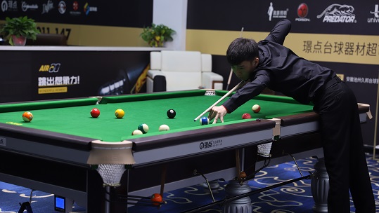 短时间内点 短时间内点