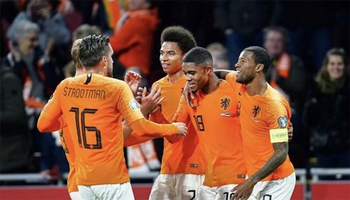 位核心球员 位核心球员