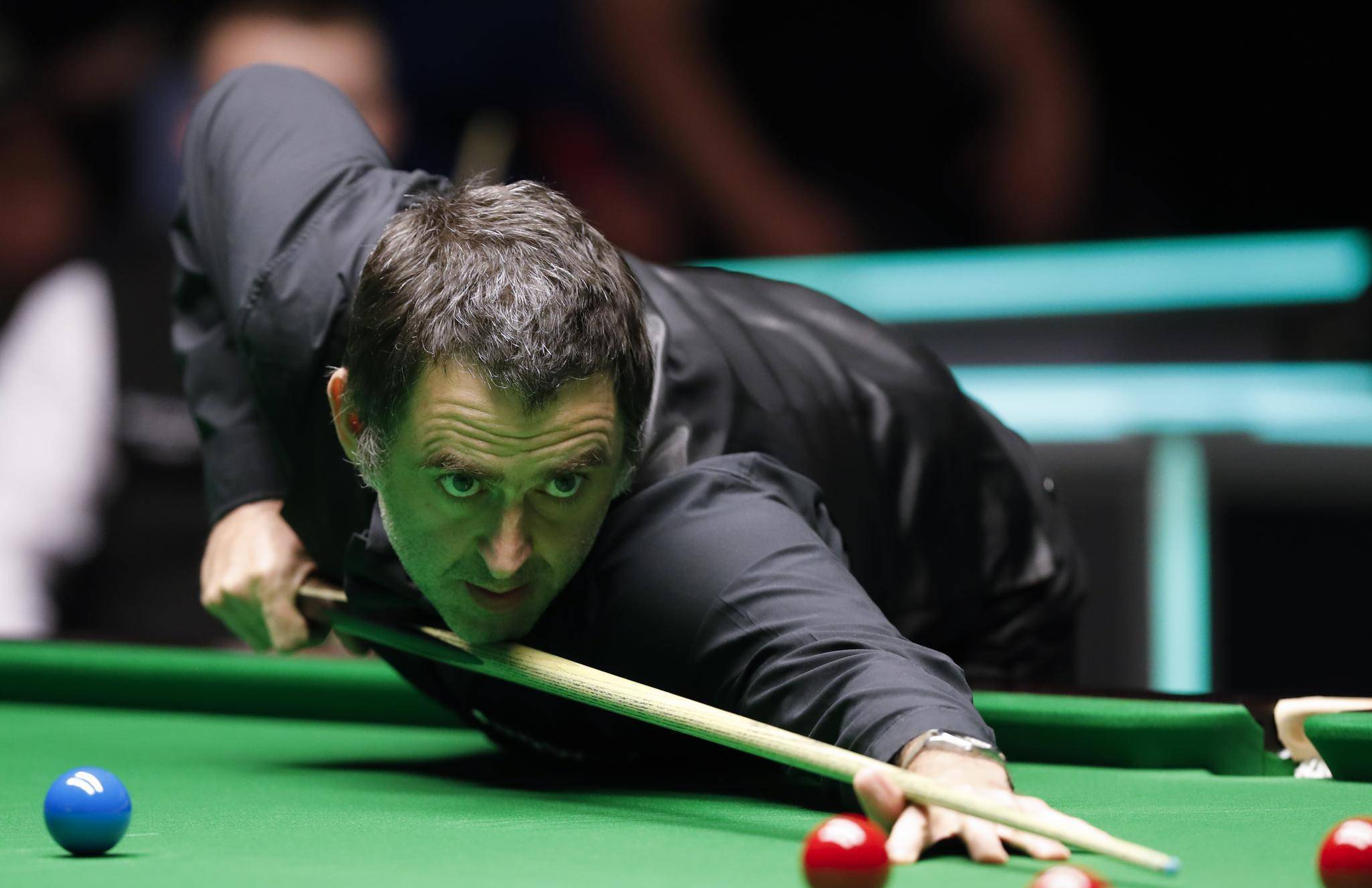 这一原理 这一原理