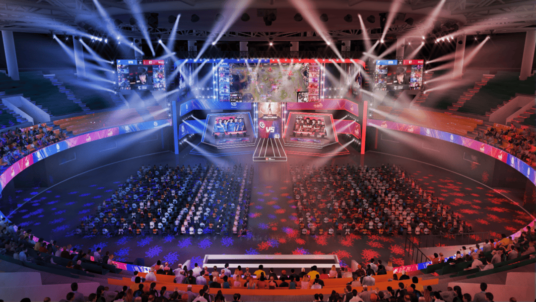 间的联动才 间的联动才