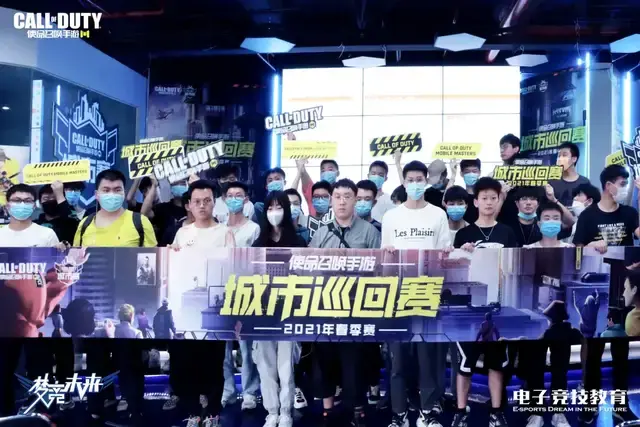 埃切韦里 埃切韦里