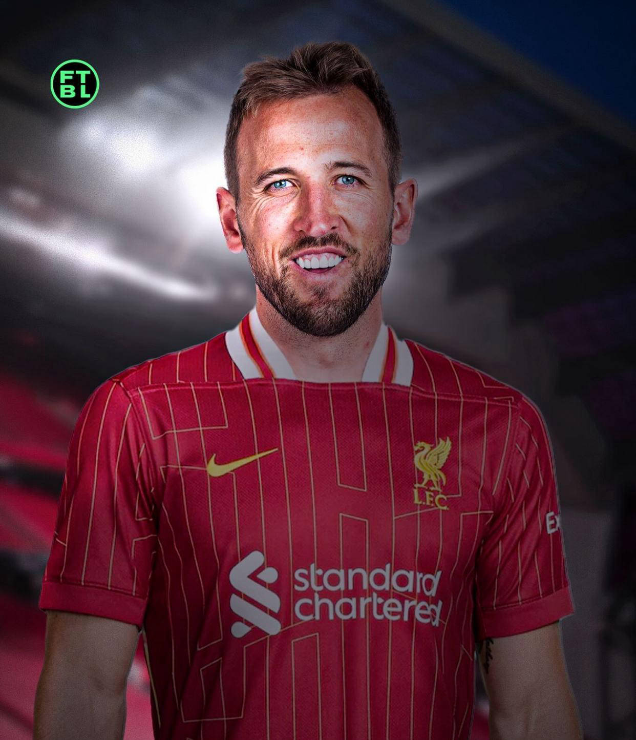 曼城近几年 曼城近几年