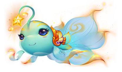 克劳迪奥 克劳迪奥