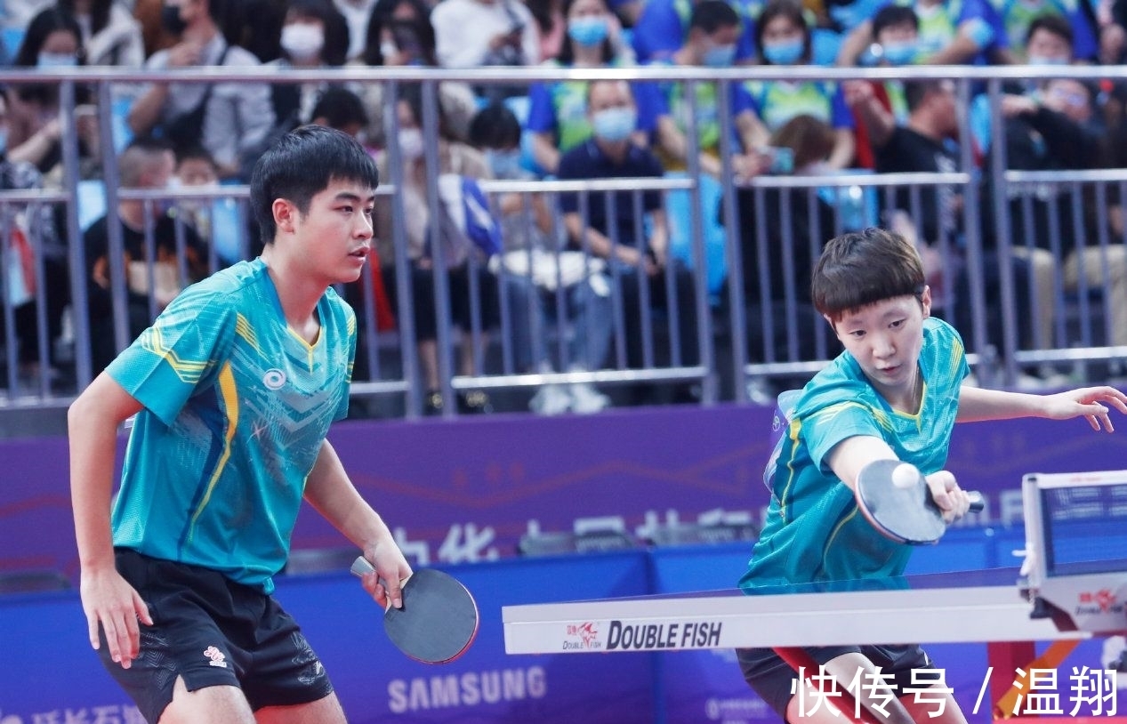 神管理如出 神管理如出