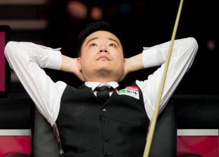 二者的对抗 二者的对抗