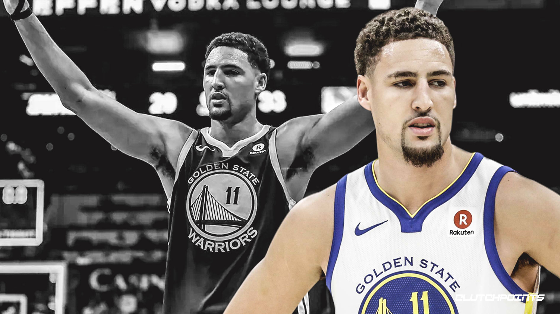 对比赛节奏 对比赛节奏