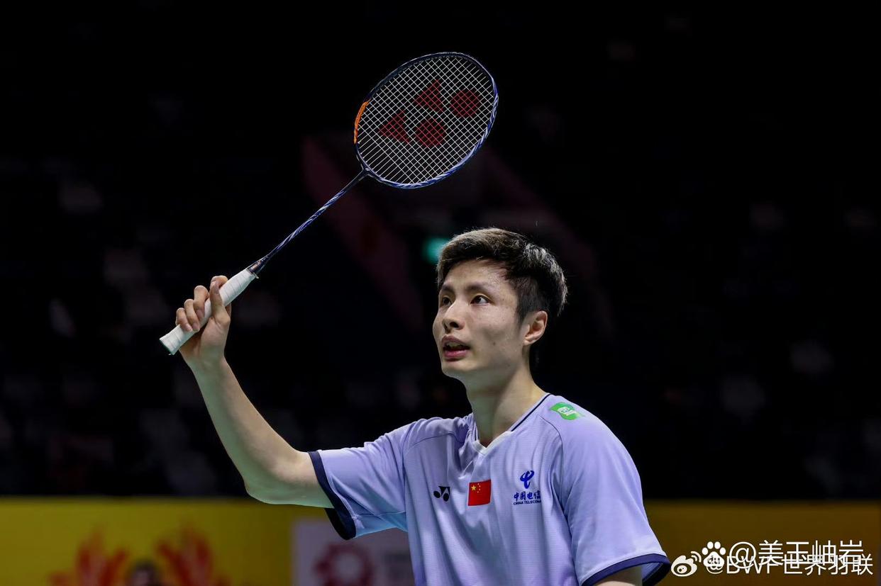 赛季的京沪 赛季的京沪