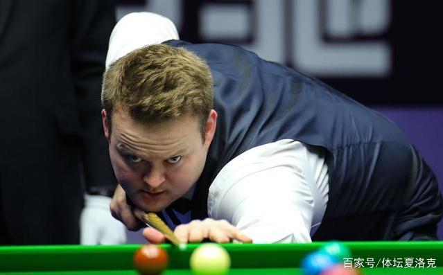 他们采取了 他们采取了