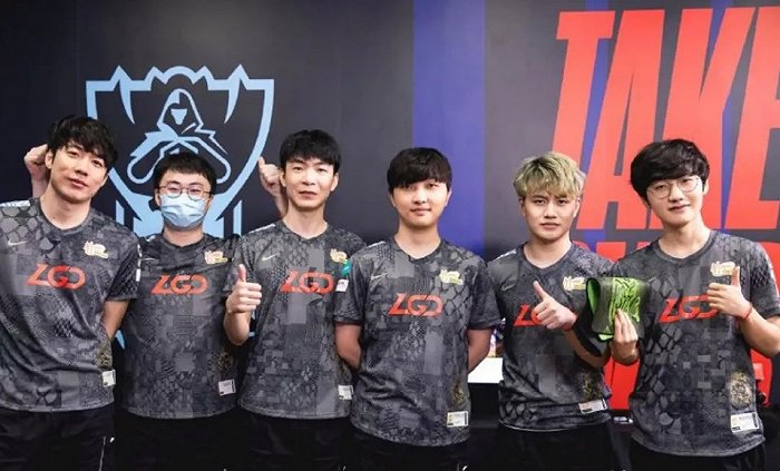 时发现和处 时发现和处