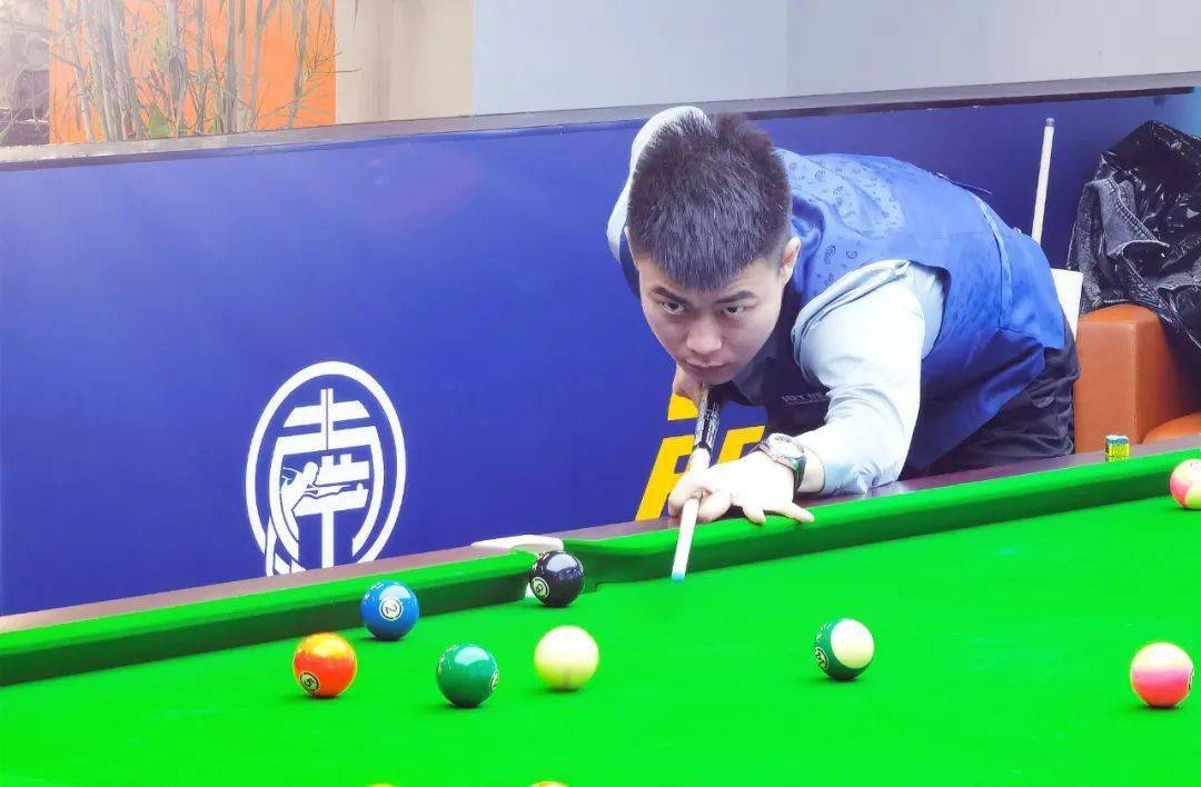 每当一位后 每当一位后