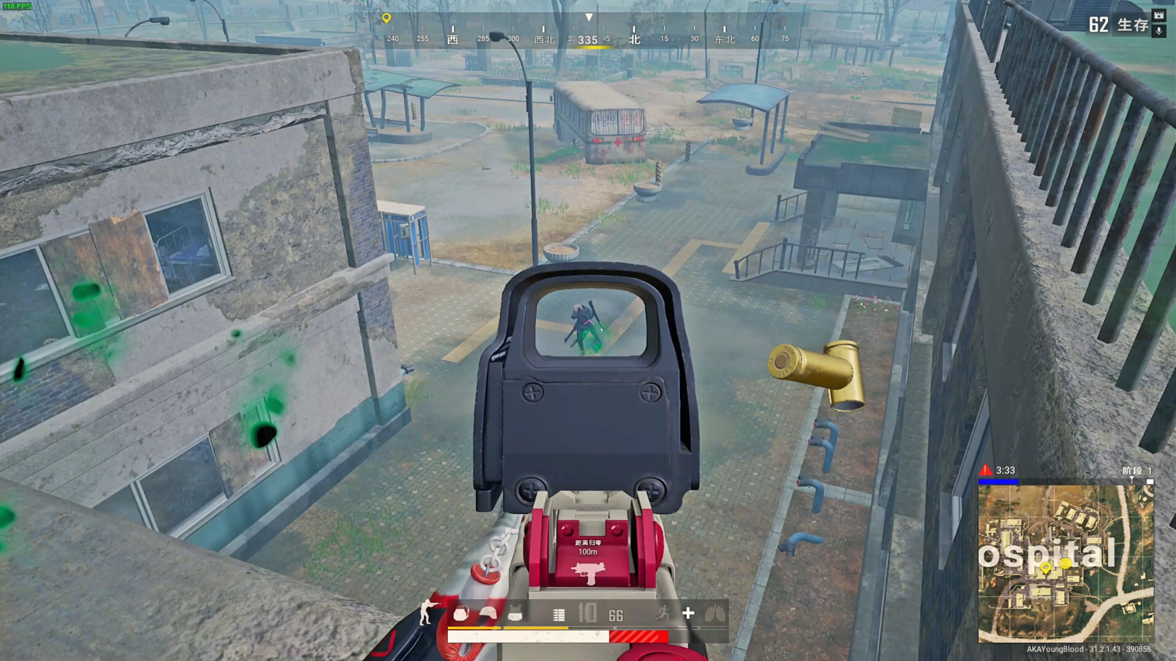 的绝对核心 的绝对核心