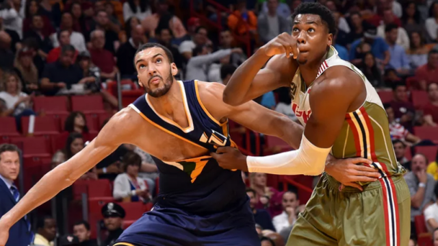 大放异彩 大放异彩