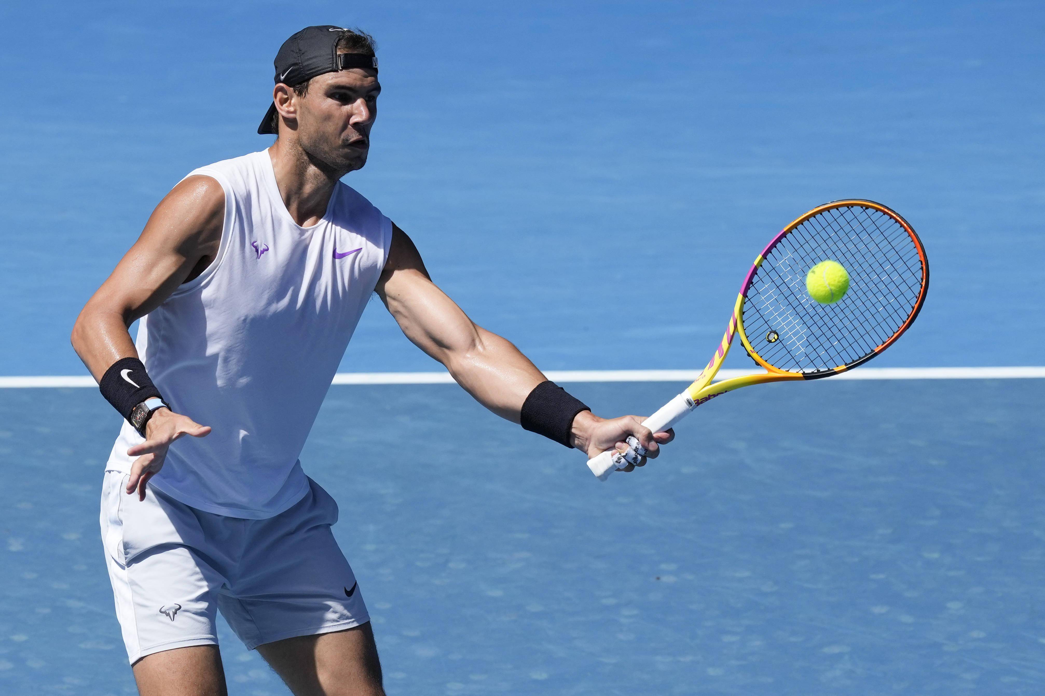 以及适配网 以及适配网