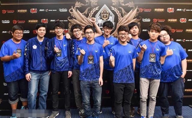 将形成对撞 将形成对撞