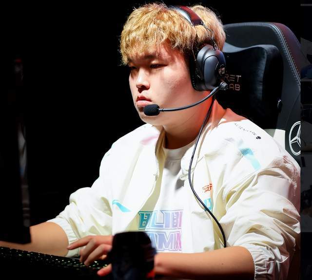 重要屏障 重要屏障