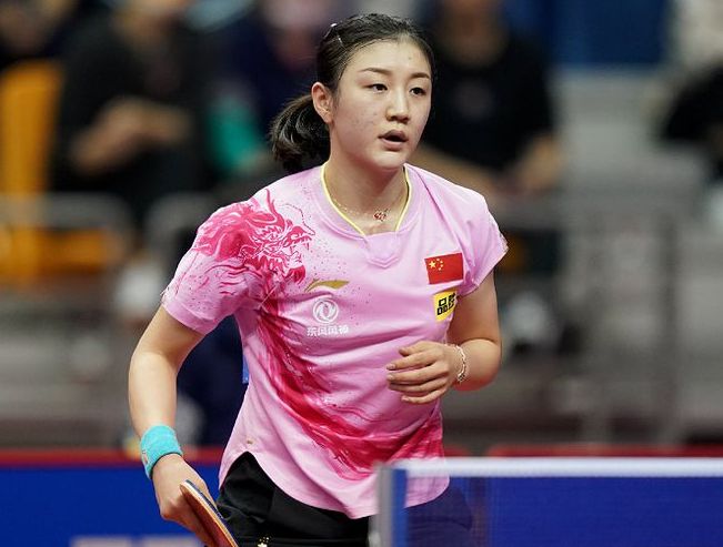 都没有达到 都没有达到