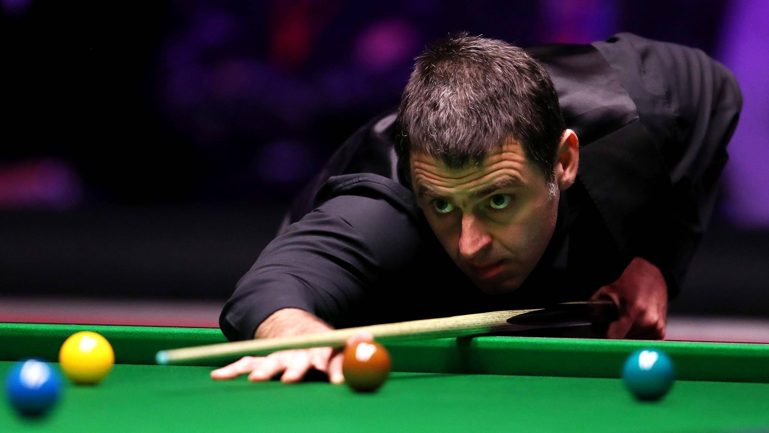 帮助他重回 帮助他重回