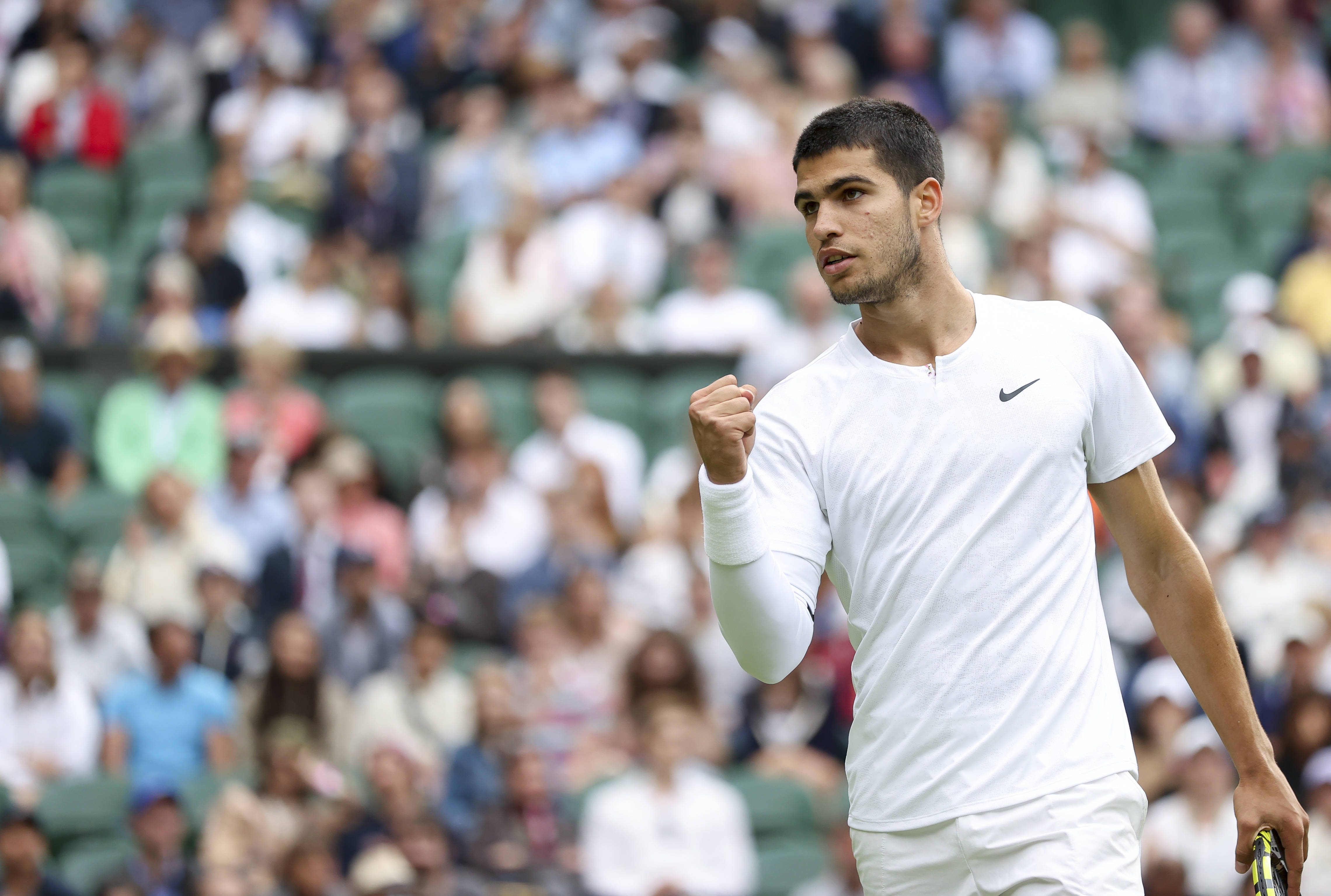 间被压缩 间被压缩