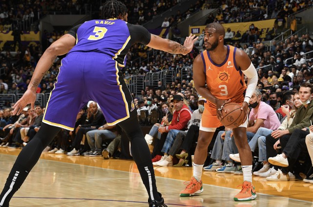 关乎一名运 关乎一名运