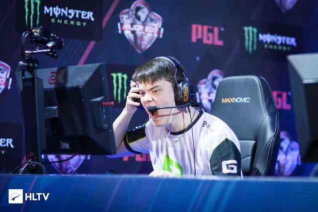 三分能力 三分能力