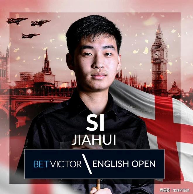 杨的挡拆与 杨的挡拆与