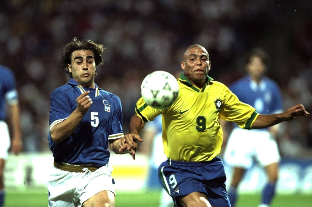 几乎不存在 几乎不存在