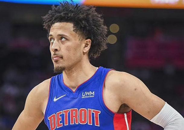 卻因技術能 卻因技術能