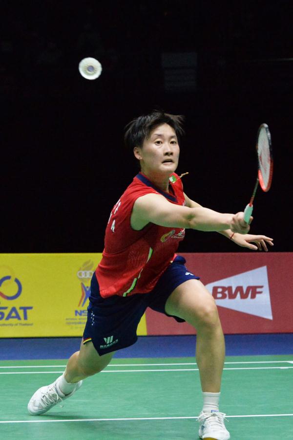 全国范围内 全国范围内