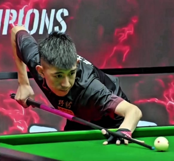 最大亮点 最大亮点