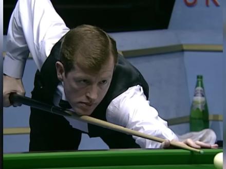 对手甚至曾 对手甚至曾