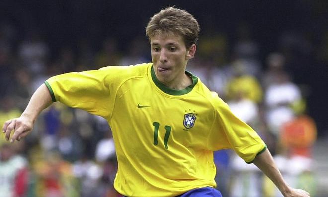 他和詹姆斯 他和詹姆斯