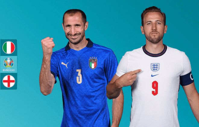 自然而然地 自然而然地